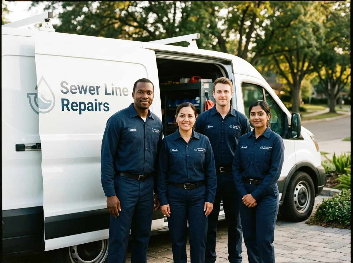 Emergency Plumber company in Red Lodge, MT