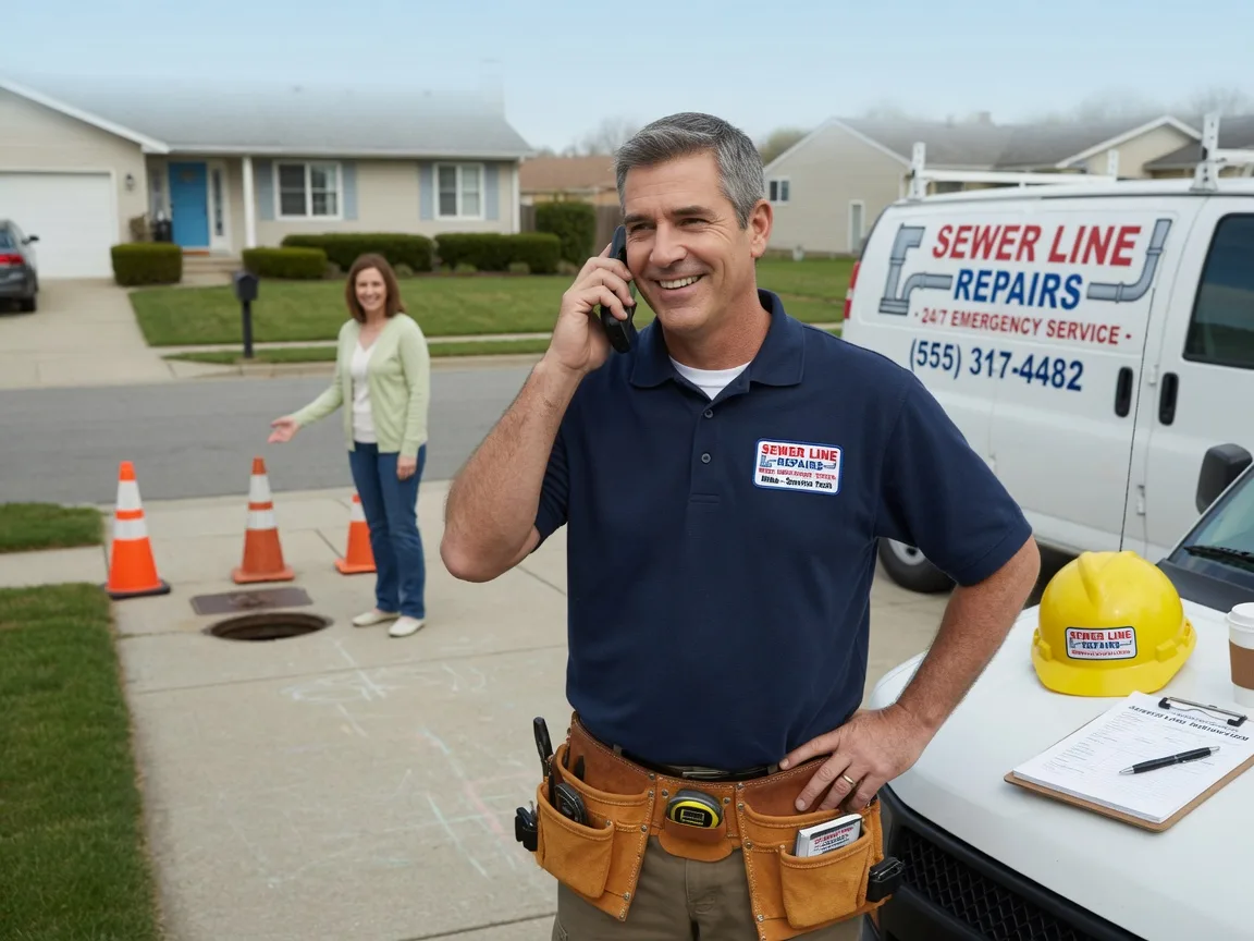 Emergency Plumber Red Lodge, MT FAQs